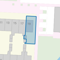 Perceel ZTM00-E-1244