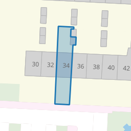 Perceel ZTM00-E-1247