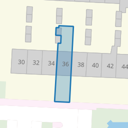 Perceel ZTM00-E-1248