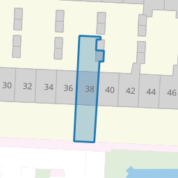 Perceel ZTM00-E-1249