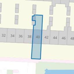 Perceel ZTM00-E-1250