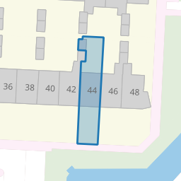 Perceel ZTM00-E-1252