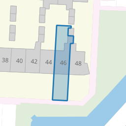 Perceel ZTM00-E-1253