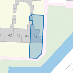 Perceel ZTM00-E-1254