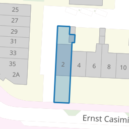 Perceel ZTM00-E-1261