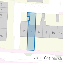 Perceel ZTM00-E-1262