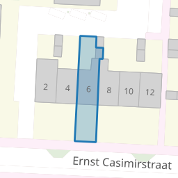 Perceel ZTM00-E-1263