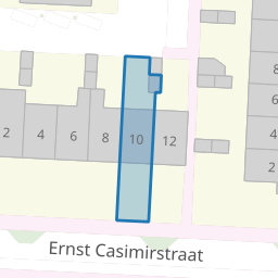 Perceel ZTM00-E-1265