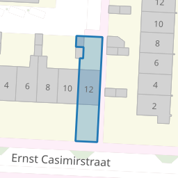 Perceel ZTM00-E-1266
