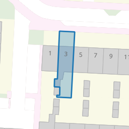 Perceel ZTM00-E-1268