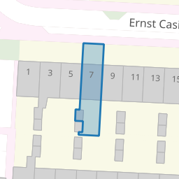 Perceel ZTM00-E-1270