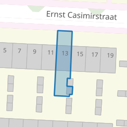 Perceel ZTM00-E-1273