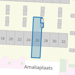 Perceel ZTM00-E-1283