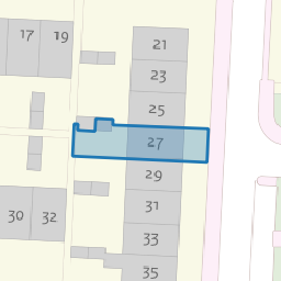 Perceel ZTM00-E-1290