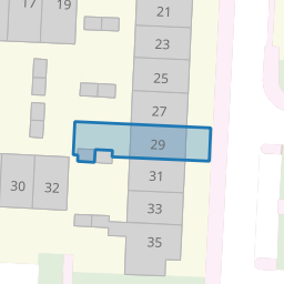 Perceel ZTM00-E-1291