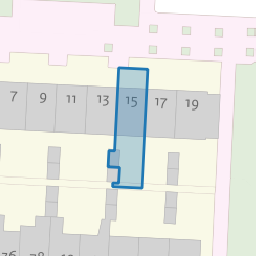 Perceel ZTM00-E-1302