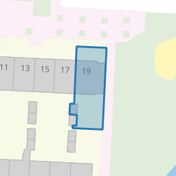 Perceel ZTM00-E-1304