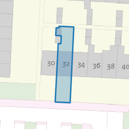 Perceel ZTM00-E-1306