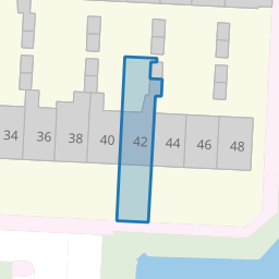 Perceel ZTM00-E-1311