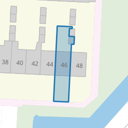 Perceel ZTM00-E-1313