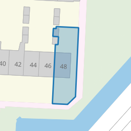 Perceel ZTM00-E-1314