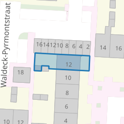 Perceel ZTM00-E-1315