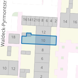 Perceel ZTM00-E-1316