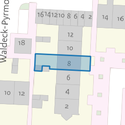 Perceel ZTM00-E-1317