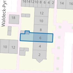 Perceel ZTM00-E-1318