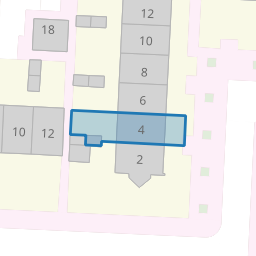 Perceel ZTM00-E-1319