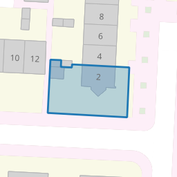 Perceel ZTM00-E-1320