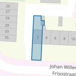 Perceel ZTM00-E-1321