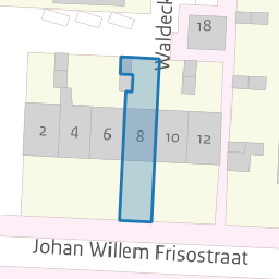 Perceel ZTM00-E-1324