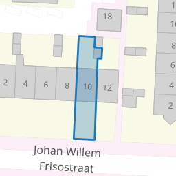 Perceel ZTM00-E-1325