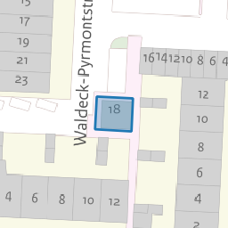 Perceel ZTM00-E-1327