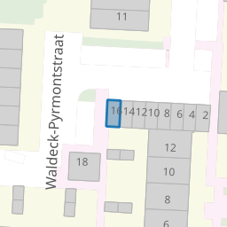 Perceel ZTM00-E-1328