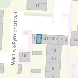 Perceel ZTM00-E-1329