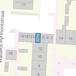 Perceel ZTM00-E-1332