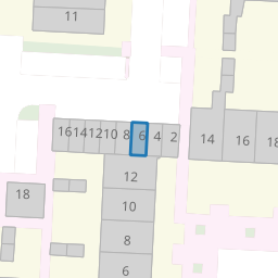 Perceel ZTM00-E-1333