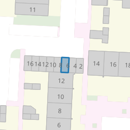 Perceel ZTM00-E-1339