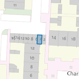 Perceel ZTM00-E-1340