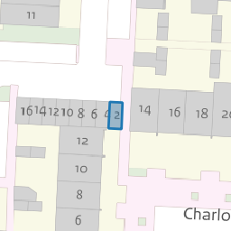 Perceel ZTM00-E-1341