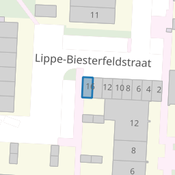 Perceel ZTM00-E-1342