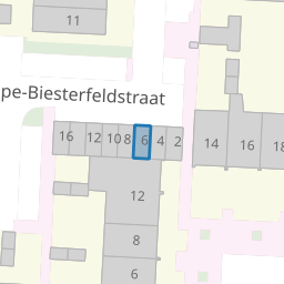 Perceel ZTM00-E-1345