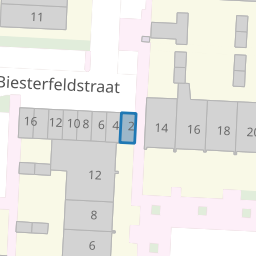 Perceel ZTM00-E-1347