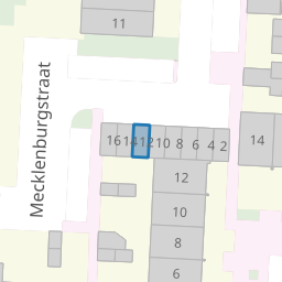 Perceel ZTM00-E-1352