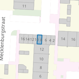 Perceel ZTM00-E-1354