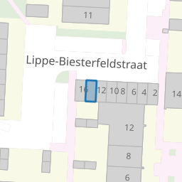 Perceel ZTM00-E-1355