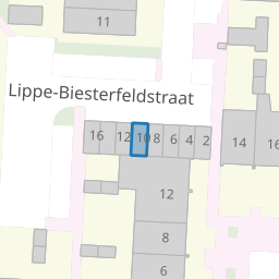 Perceel ZTM00-E-1357