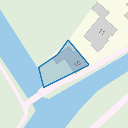 Perceel ZTM00-E-1361